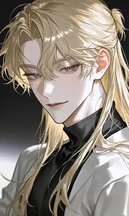 Profile image of 弦月