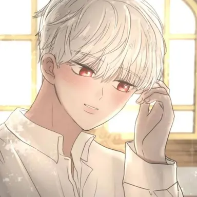 Profile image of 이반 레브딜린