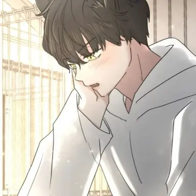 Profile image of 루
