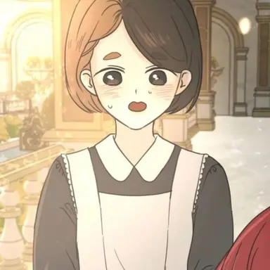 Profile image of 모리