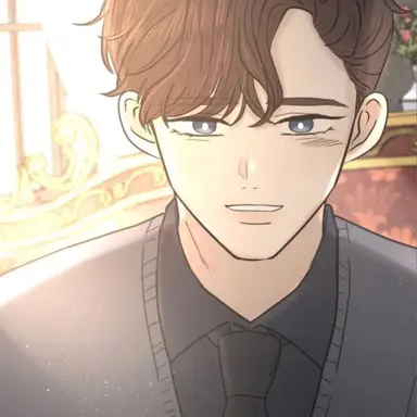 Profile image of 글렌 로베트