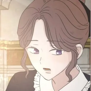 Profile image of 로지