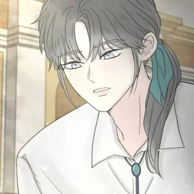 Profile image of 알테