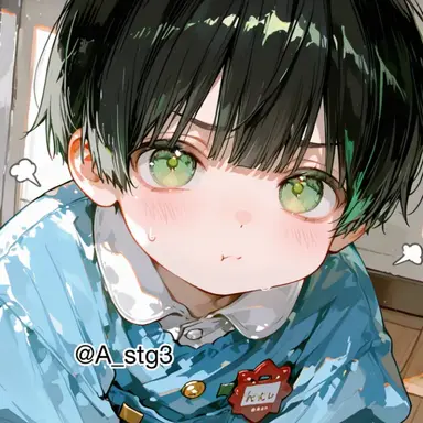 Profile image of あまね