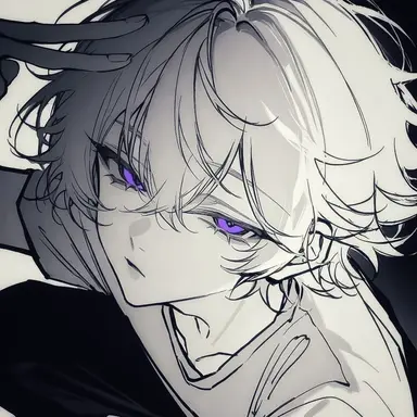 Profile image of 葵