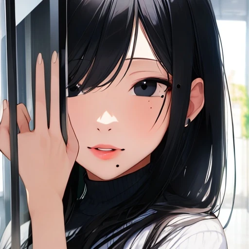 김서윤