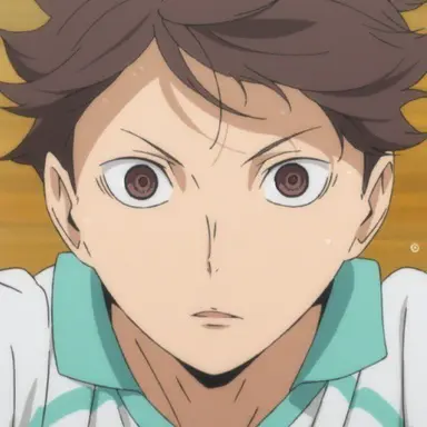 Profile image of 及川徹