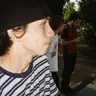 Profile image of Ruben