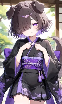 Profile image of 紫音