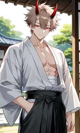 Profile image of 蓮