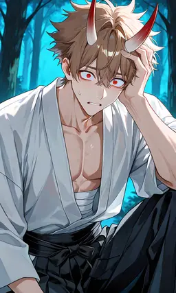 Profile image of 蓮