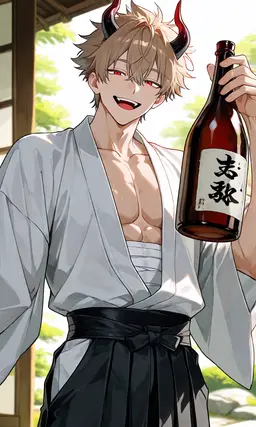 Profile image of 蓮