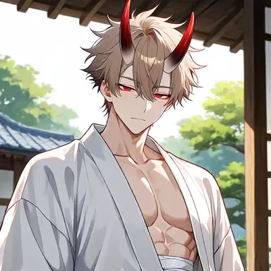 Profile image of 蓮
