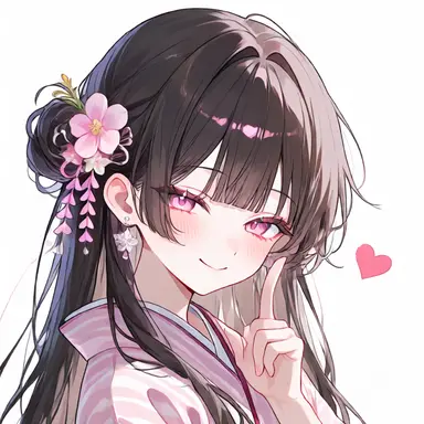 Profile image of ゆかり