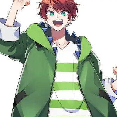 outidenukunukunizisannzi의 配信中に襲われました！？...///