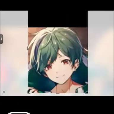 Profile image of すち