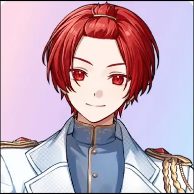 Profile image of りうら