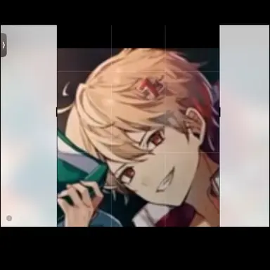 Profile image of なつ