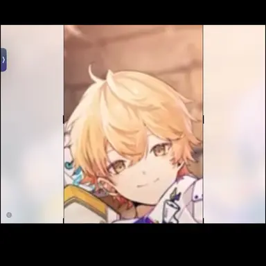 Profile image of みこと