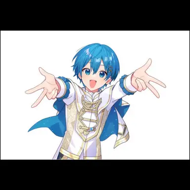 Profile image of ちぐさ