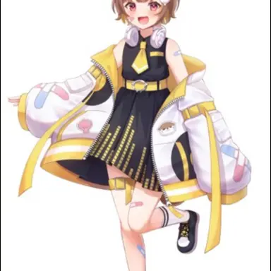 Profile image of らこ