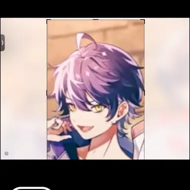 Profile image of いるま