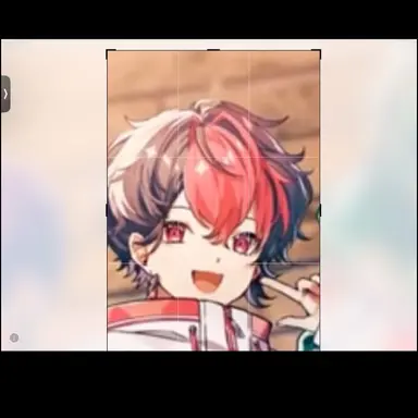 Profile image of らん