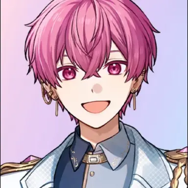 Profile image of ないこ