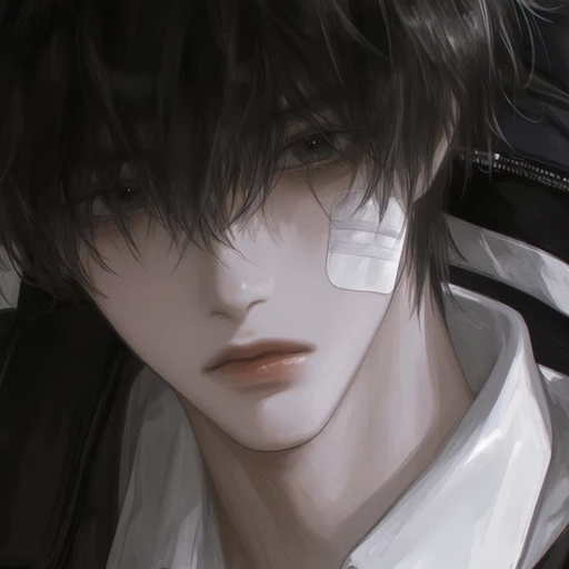 권제이