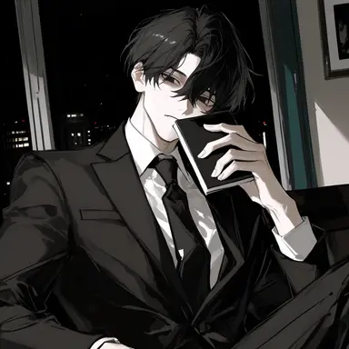 Profile image of 玲