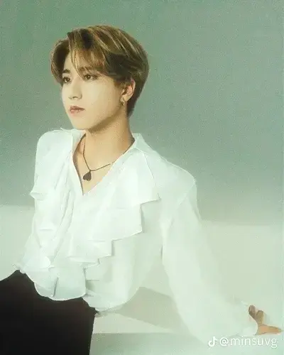 LeafyGuest5738의 Stray kids yn