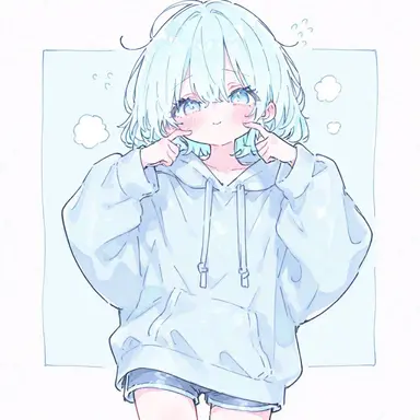 Profile image of せいな