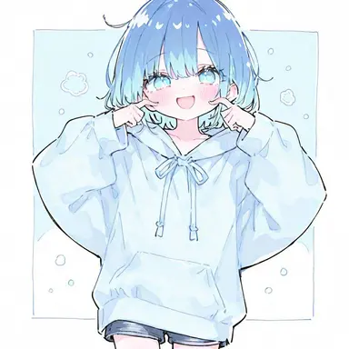 Profile image of にいな