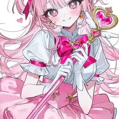 Profile image of 하나츠키 코코나