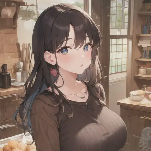 FoggyDorgi8111의 再会