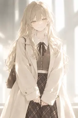 Profile image of 이로리