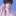 한세진
