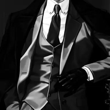 Profile image of 아저씨