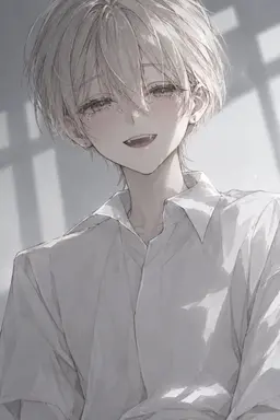 Profile image of Haruka