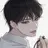 고은찬