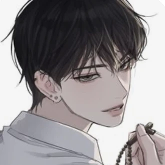 고은찬