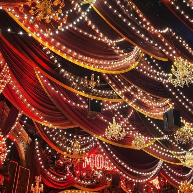 dddddddd1214의 🎪 1214