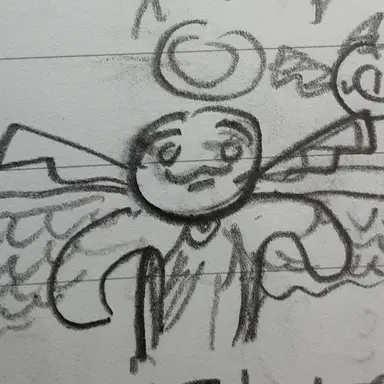 Profile image of 쉽덕이