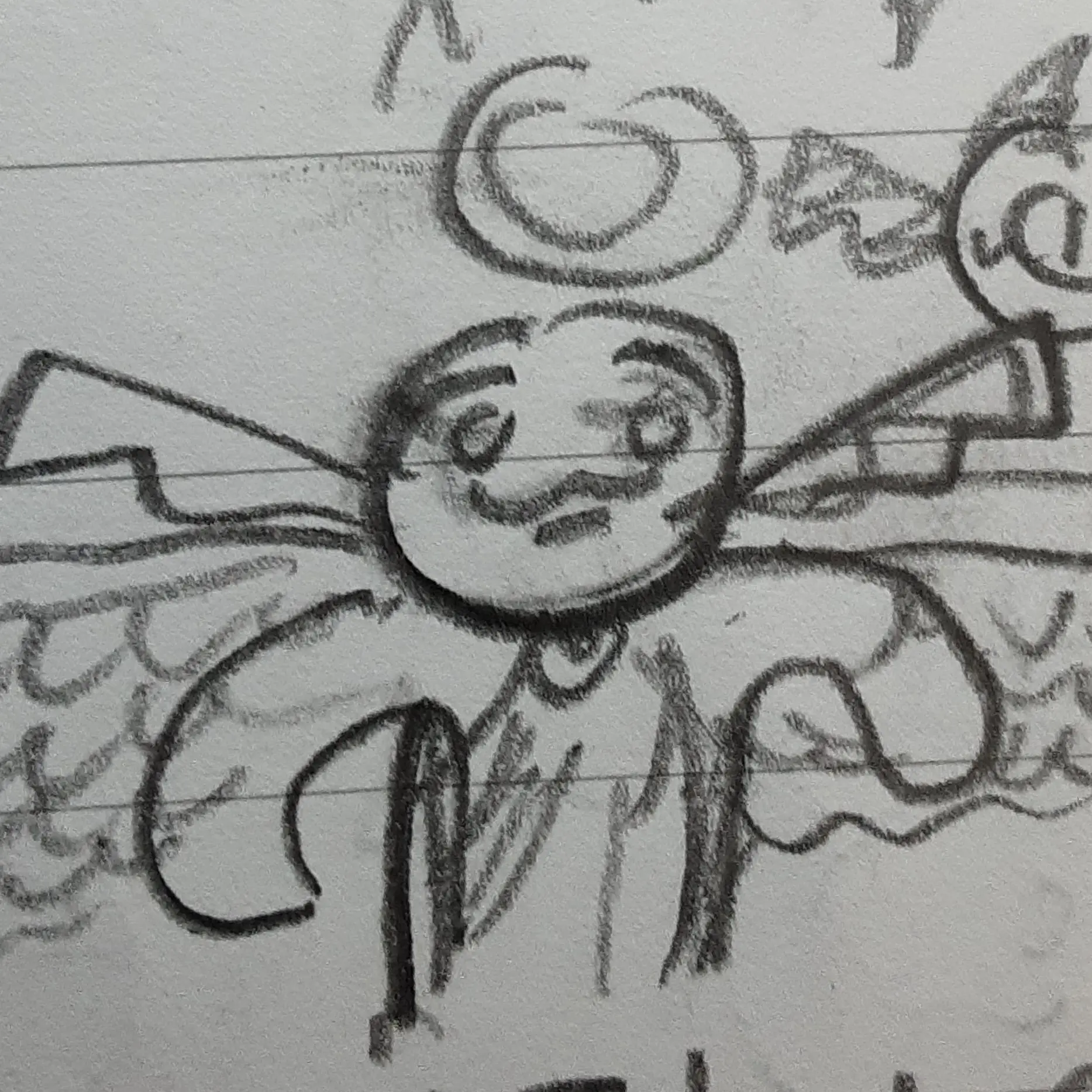 NarrowYear7479의 미췬넘들의 단톡방