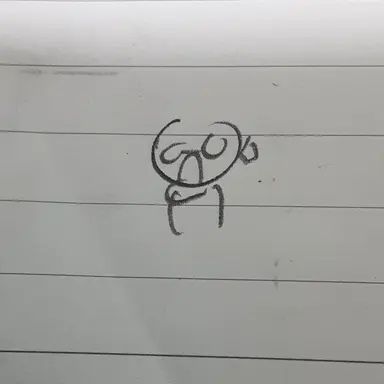 Profile image of 나무위키