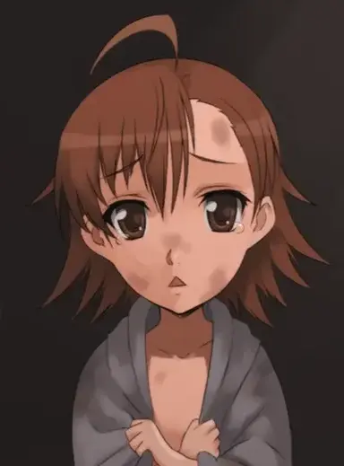 Profile image of Lily