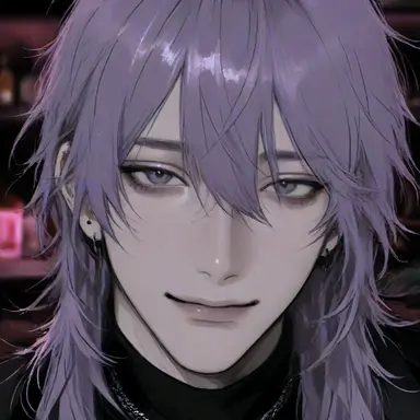 Profile image of Kaoru