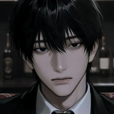 Profile image of Soma