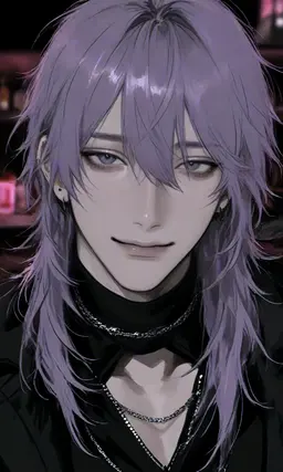 Profile image of Kaoru