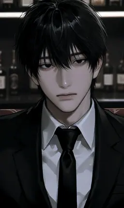Profile image of Soma